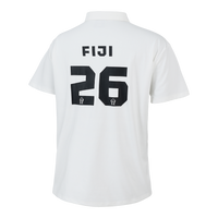 RLWC Fiji 2026 Rugby Jersey