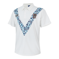 RLWC Fiji 2026 Rugby Jersey