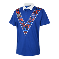 RLWC France 2026 Rugby Jersey