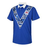 RLWC Samoa 2026 Rugby Jersey