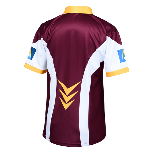 Buy online broncos jersey