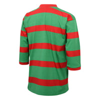 South Sydney Rabbitohs Mens 1979 Retro Jersey