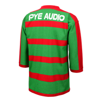 Rabbitohs 1985 Retro Jersey