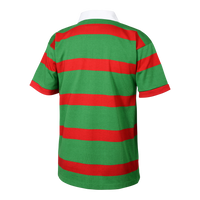South Sydney Rabbitohs 1998 Retro Jersey