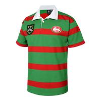 South Sydney Rabbitohs 1998 Retro Jersey
