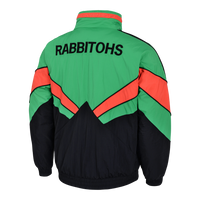 South Sydney Rabbitohs Heritage Winter Jacket