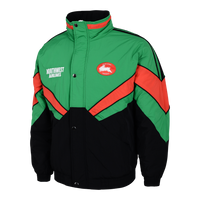South Sydney Rabbitohs Heritage Winter Jacket