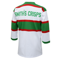 Rabbitohs Mens Panasonic Cup Jersey