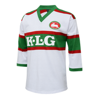 Rabbitohs Mens Panasonic Cup Jersey