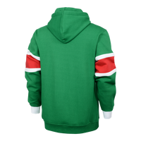 South Sydney Rabbitohs Adults Retro Hoodie