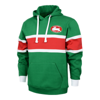 South Sydney Rabbitohs Adults Retro Hoodie