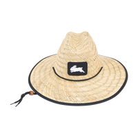 South Sydney Rabbitohs Straw Hat