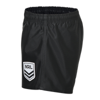 South Sydney Rabbitohs NRL Youth Supporter Shorts
