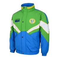 Canberra Raiders Heritage Winter Jacket