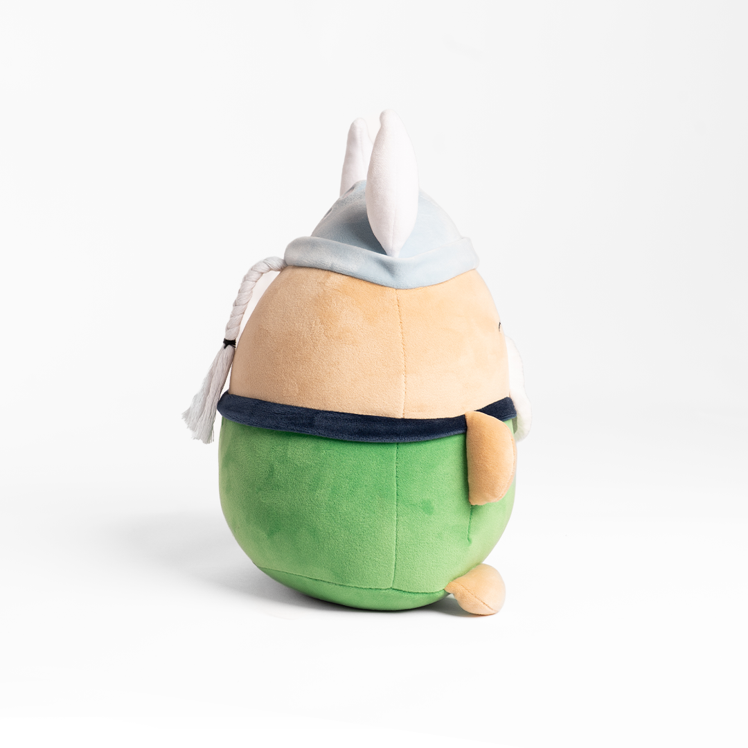 Raiders Squishoz Viko The Viking