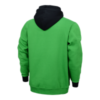 Canberra Raiders Adults Retro Hoodie