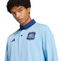 NSW Blues State Of Origin 2025/26 Retro Jersey