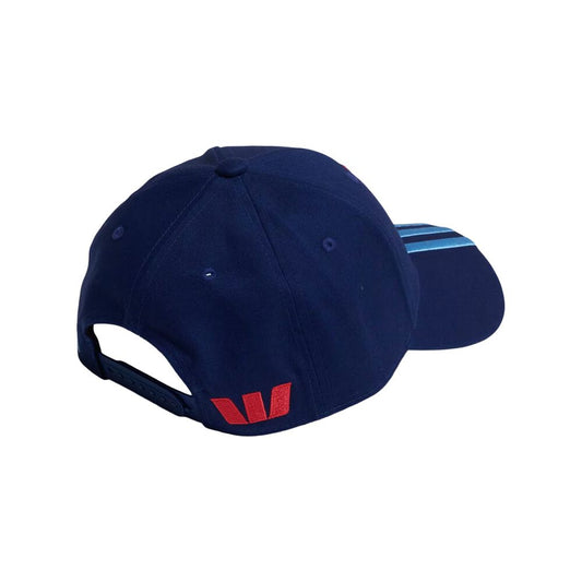Westpac NSW Blues 2026 BB Cap - View 2