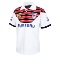 Sydney Roosters 1995 Retro Jersey