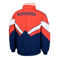 Sydney Roosters Heritage Winter Jacket