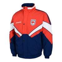 Sydney Roosters Heritage Winter Jacket