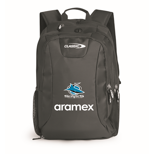 NRL Backpacks NRL Shop