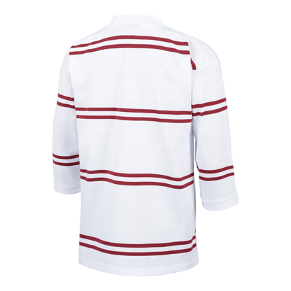 Sea Eagles Mens 1976 Home Retro Jersey - View 2
