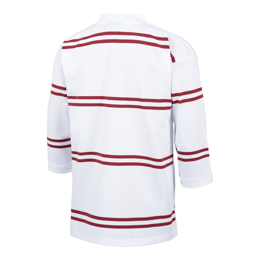 Sea Eagles Mens 1976 Home Retro Jersey - View 2