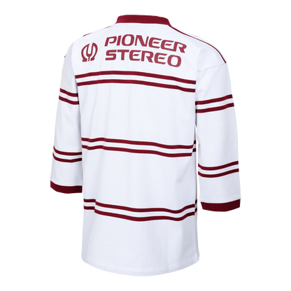 Sea Eagles Mens 1982 Grand Final Retro Jersey - View 2