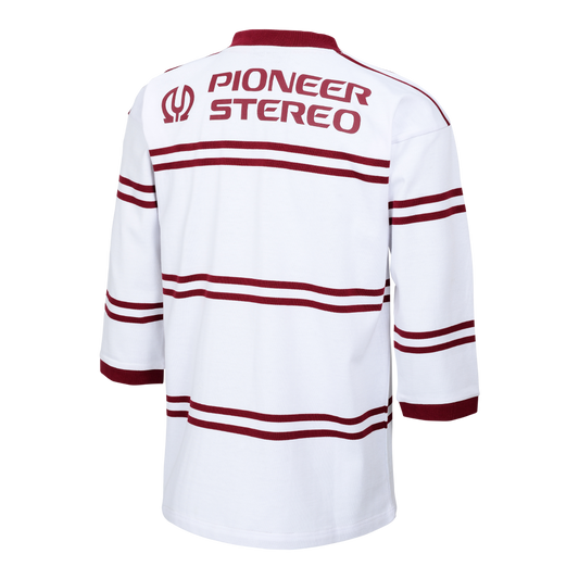 Sea Eagles Mens 1982 Grand Final Retro Jersey - View 2