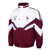 Manly Warringah Sea Eagles Heritage Winter Jacket