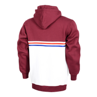 Manly Warringah Sea Eagles Adults Retro Hoodie