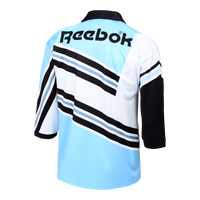 Sharks 1996 Retro Jersey