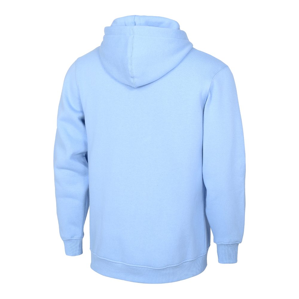 Cronulla-Sutherland Sharks Adults Retro Hoodie