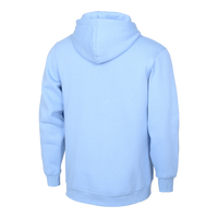 Cronulla-Sutherland Sharks Adults Retro Hoodie
