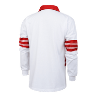Steelers 1997 Retro Away Jersey