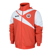 Steelers Mens Retro Jacket