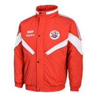 Illawarra Steelers Heritage Winter Jacket