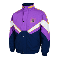 Melbourne Storm Heritage Winter Jacket