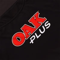 Penrith Panthers 2025 Mens Training Singlet