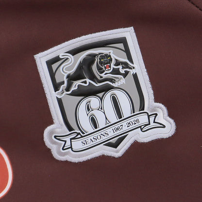 Penrith Panthers Mens 2026 Special Event Jersey - View 3