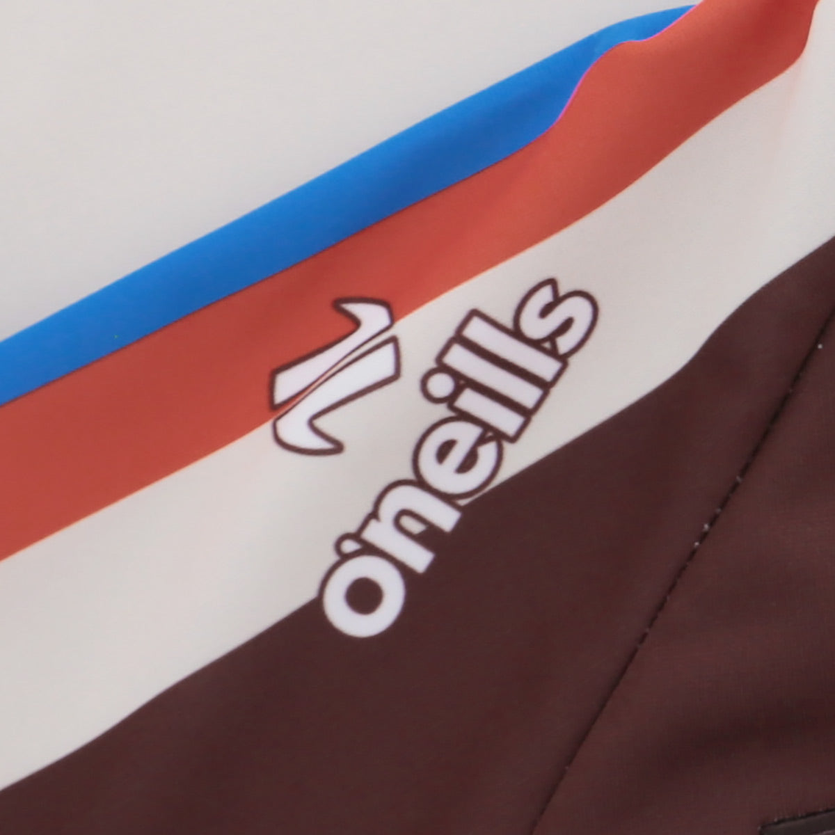 Penrith Panthers Mens 2026 Special Event Jersey - View 4