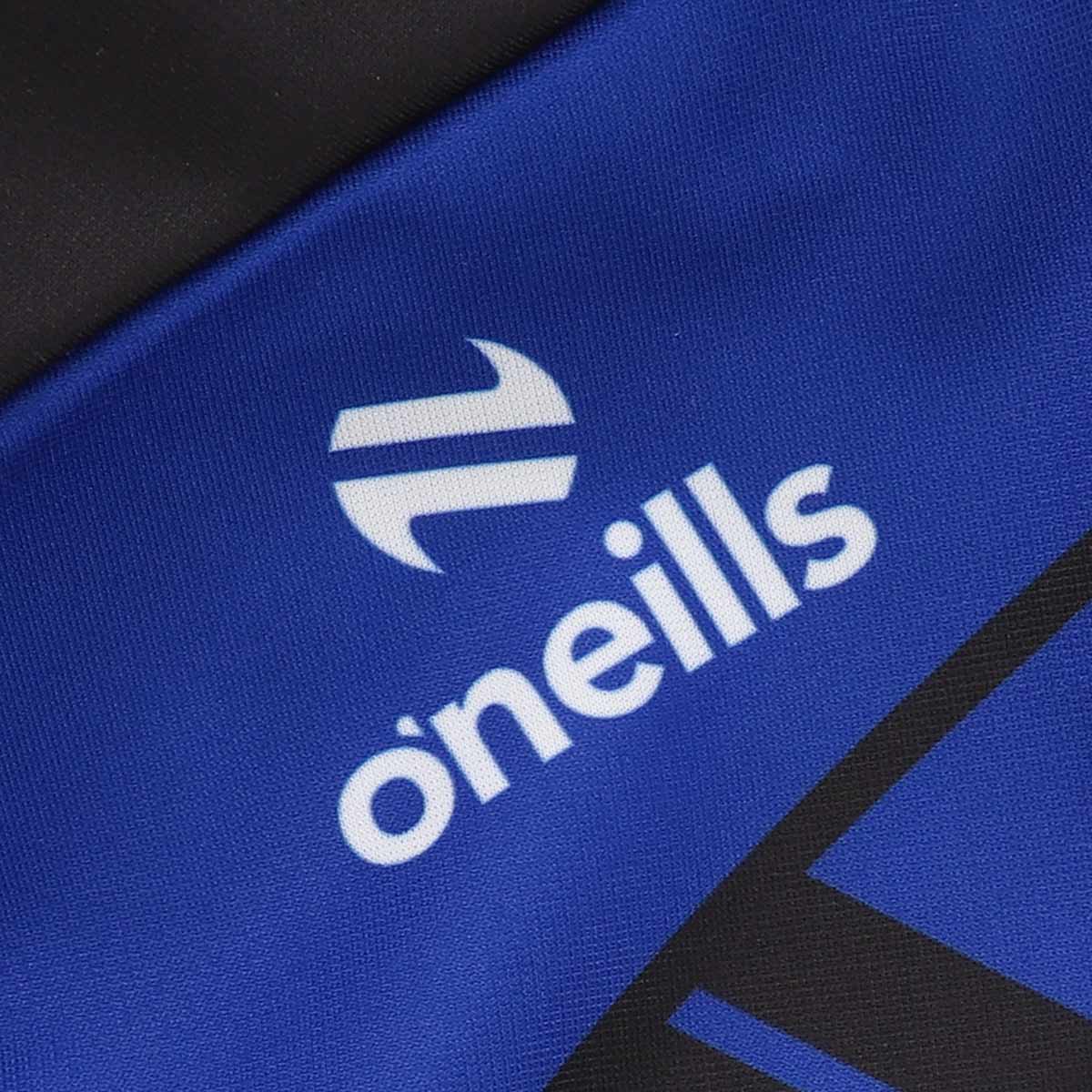 Canterbury-Bankstown Bulldogs Mens 2026 Alternate Jersey - View 11