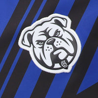 Canterbury-Bankstown Bulldogs Mens 2026 Alternate Jersey