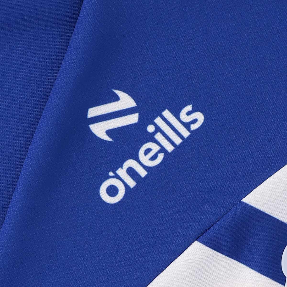 Canterbury-Bankstown Bulldogs Mens 2026 Away Jersey