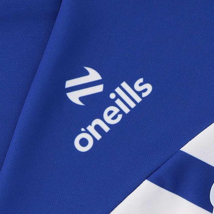 Canterbury-Bankstown Bulldogs Mens 2026 Away Jersey - View 11