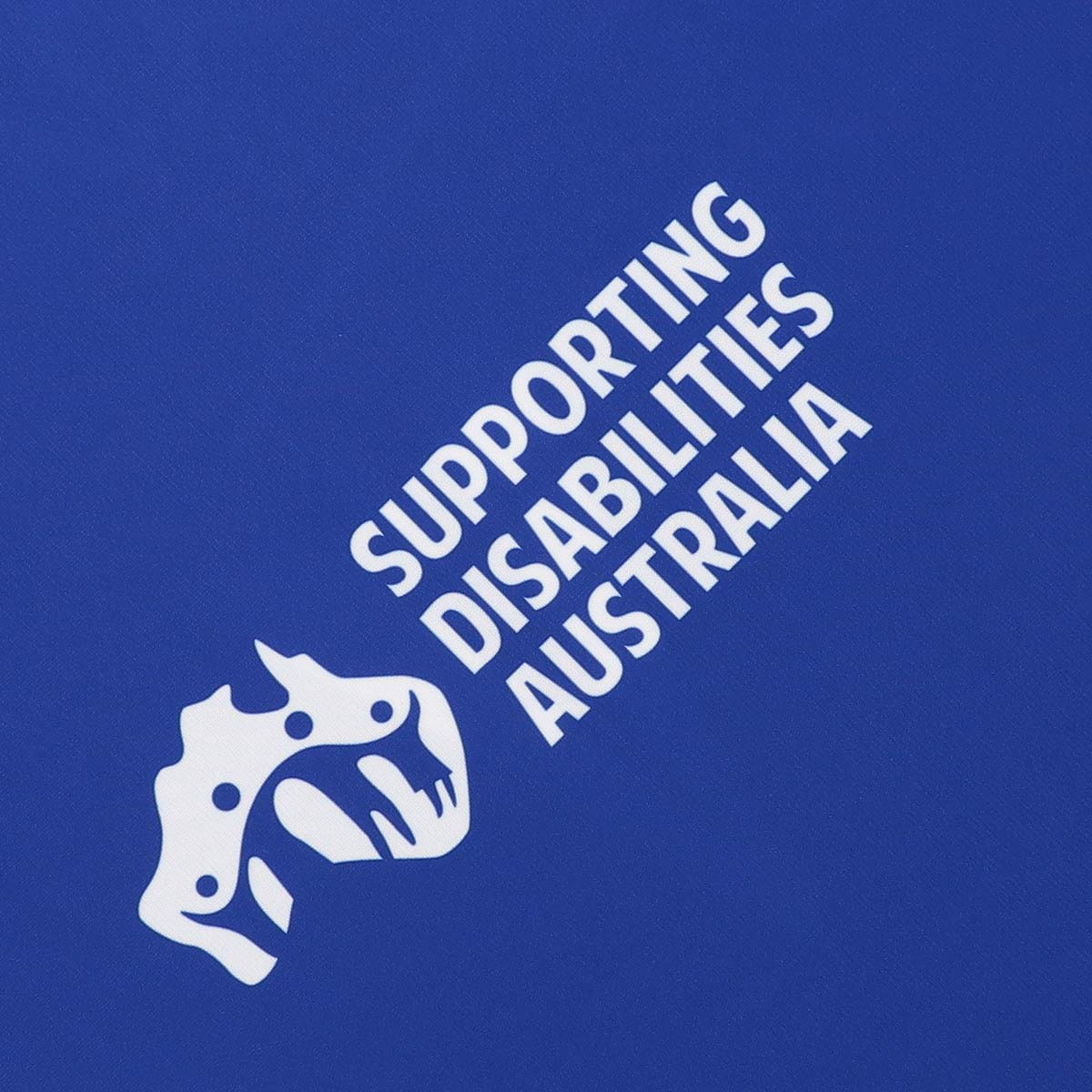 Canterbury-Bankstown Bulldogs Mens 2026 Away Jersey