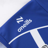 Canterbury-Bankstown Bulldogs Mens 2026 Home Jersey