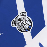 Canterbury-Bankstown Bulldogs Mens 2026 Home Jersey