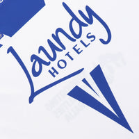 Canterbury-Bankstown Bulldogs Mens 2026 Home Jersey